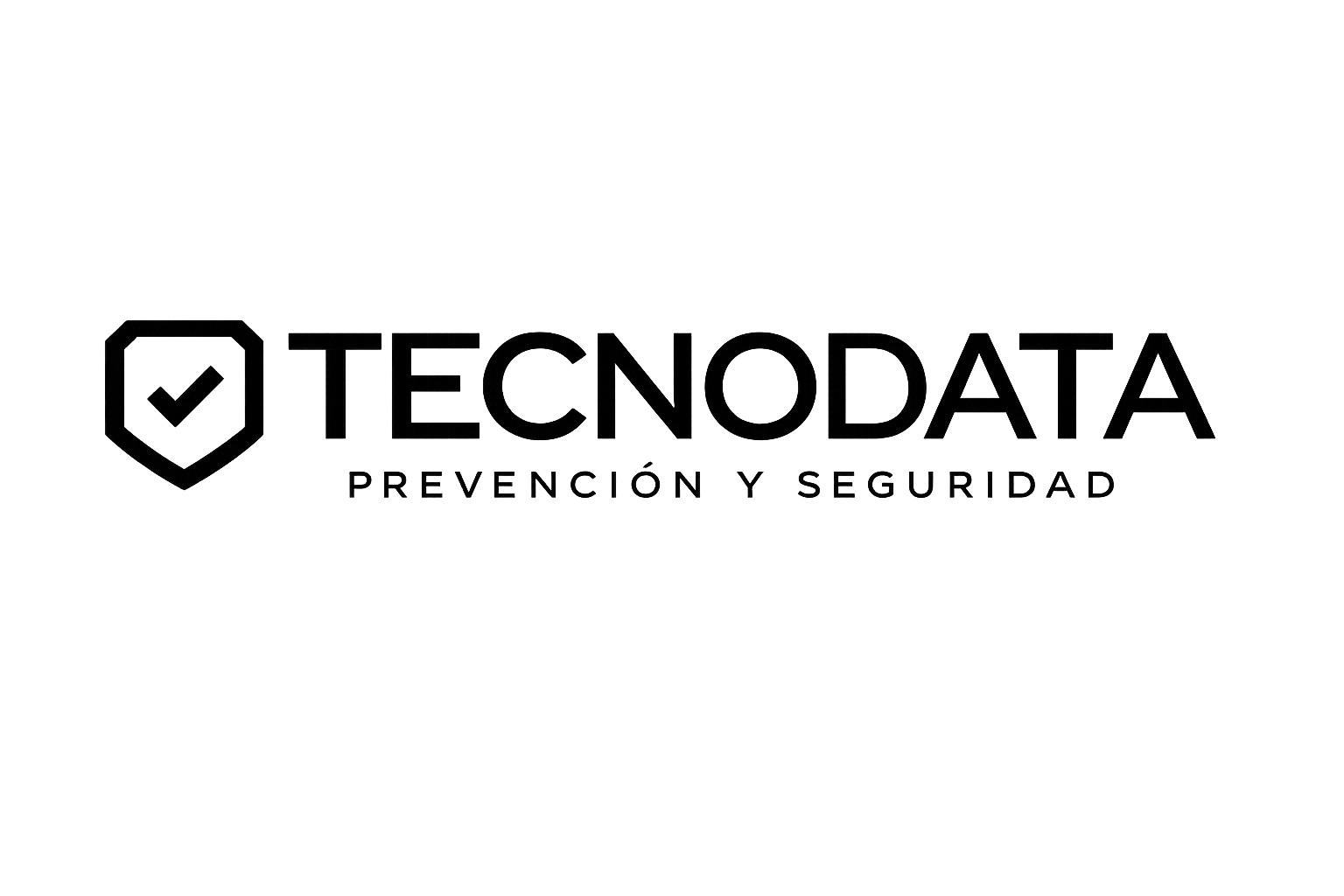 Tecnodata